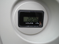 SK75SR-3E 32860 24_thumb.png